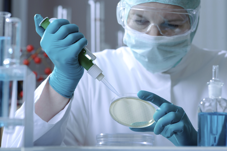 2021新微生物法規上路