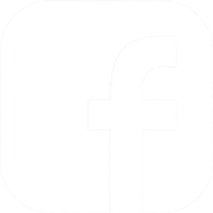 Eurofins TW Food Testing FB