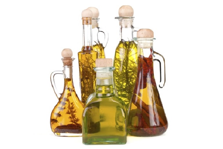 3-單氯丙二醇 MCPD