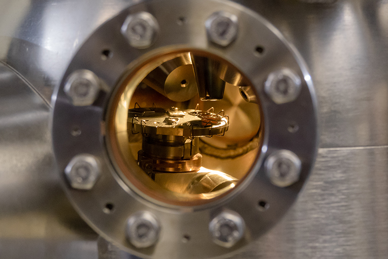 強化的 模擬人生