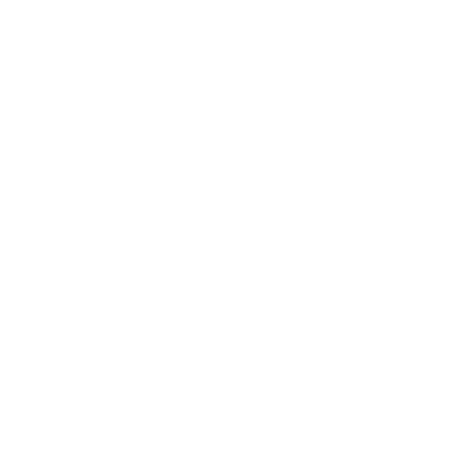 https://www.linkedin.com/company/eurofinstw