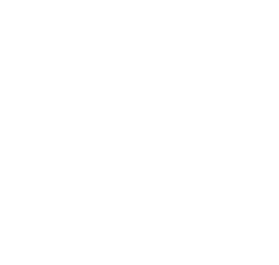 上準環境官方LINE