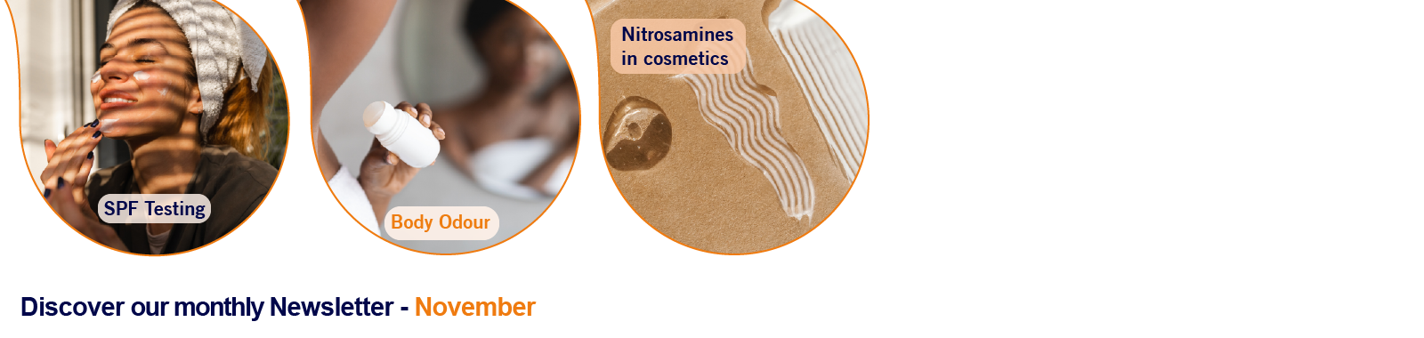 https://www.eurofins.com/cosmetics/media-centre/news/cosmetics-personal-care-monthly-bulletin-november-2024/