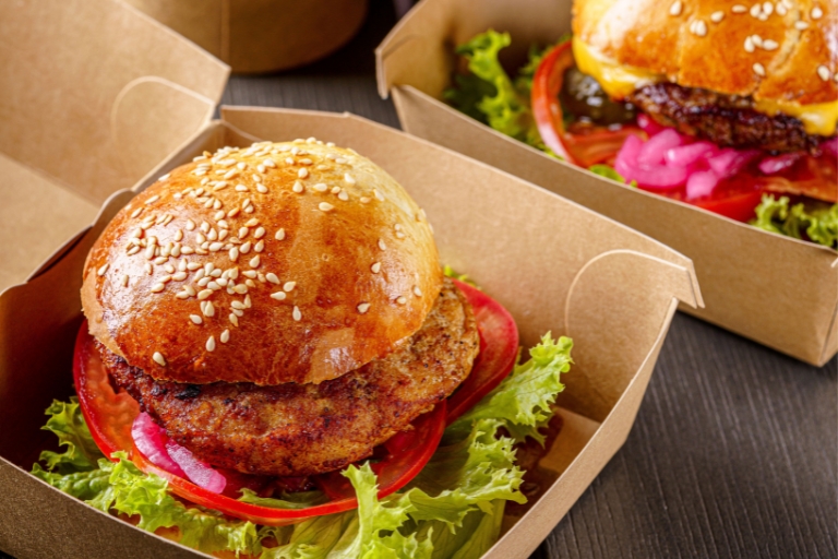 PFAS全氟和多氟烷基物質